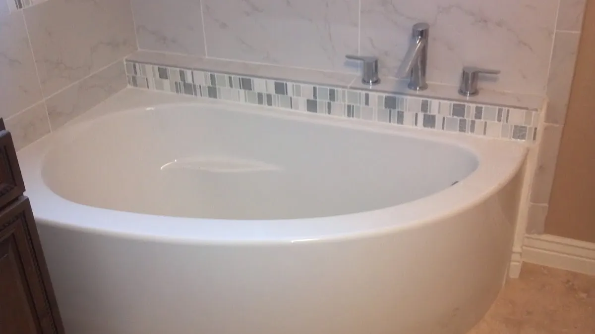 Emergency Plumber in Pflugerville, TX